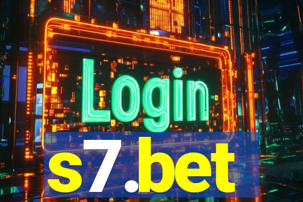 s7.bet