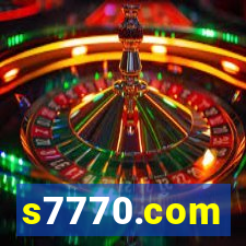 s7770.com
