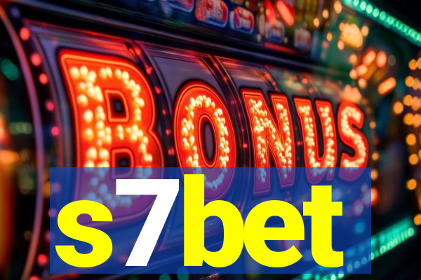 s7bet
