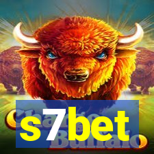 s7bet