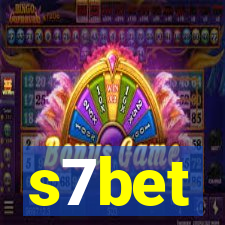 s7bet