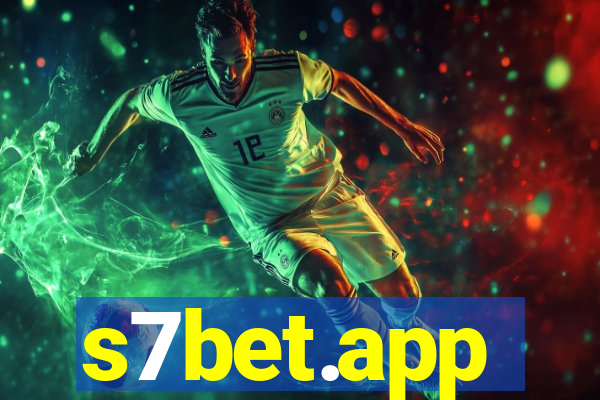 s7bet.app