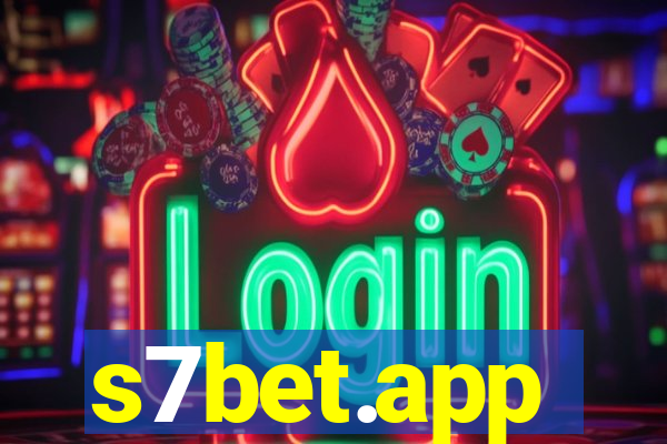s7bet.app