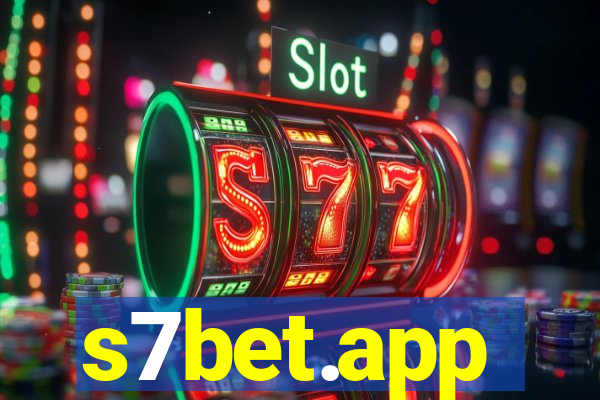 s7bet.app