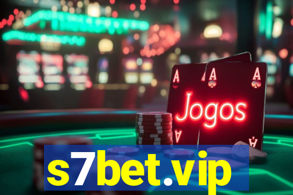 s7bet.vip