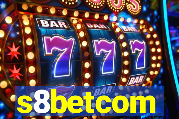 s8betcom