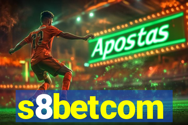 s8betcom