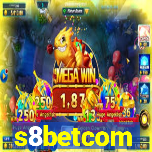 s8betcom