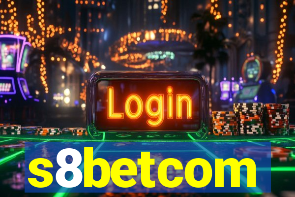 s8betcom
