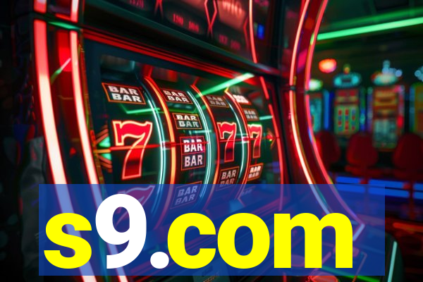 s9.com