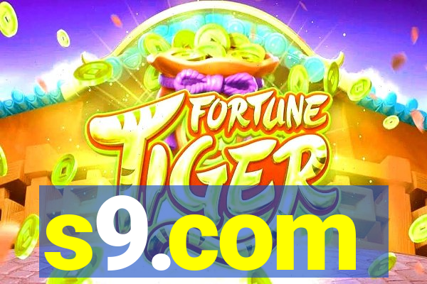 s9.com