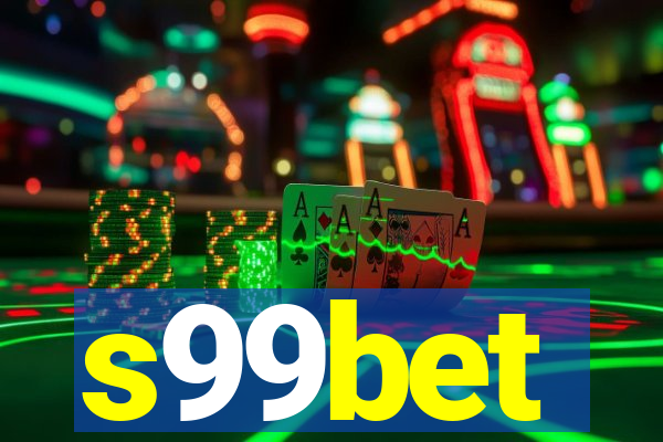 s99bet