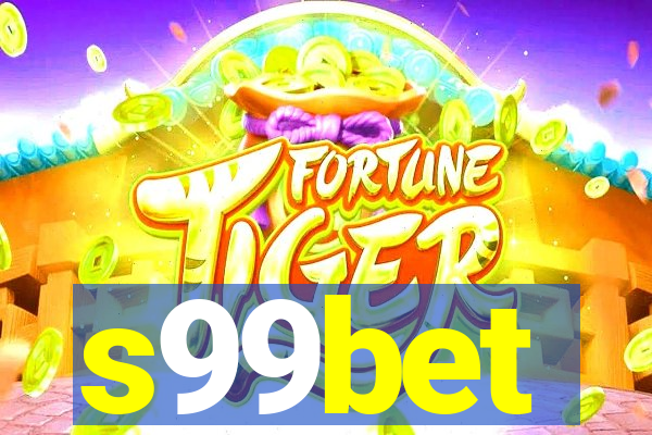 s99bet