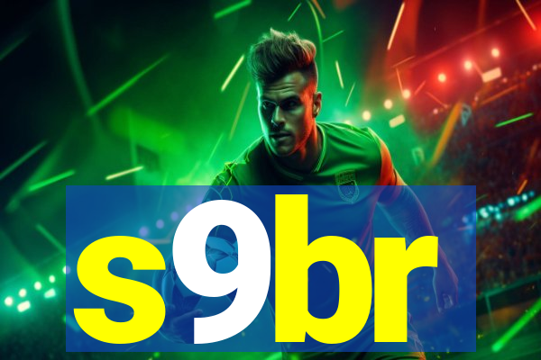 s9br
