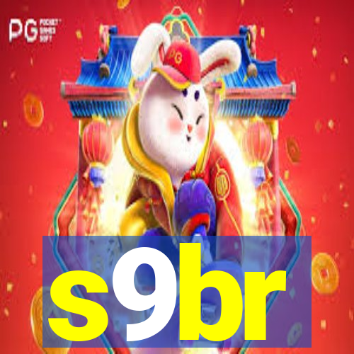 s9br