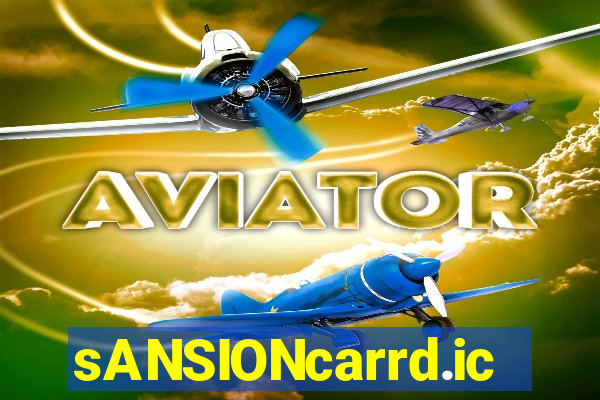 sANSIONcarrd.icu