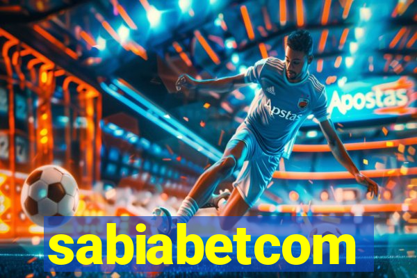 sabiabetcom