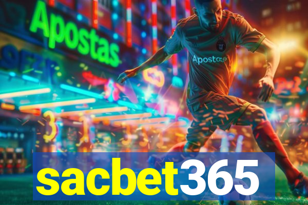 sacbet365