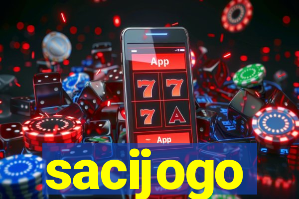 sacijogo