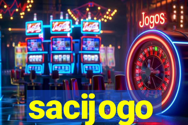 sacijogo