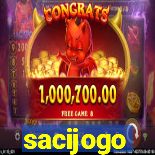 sacijogo