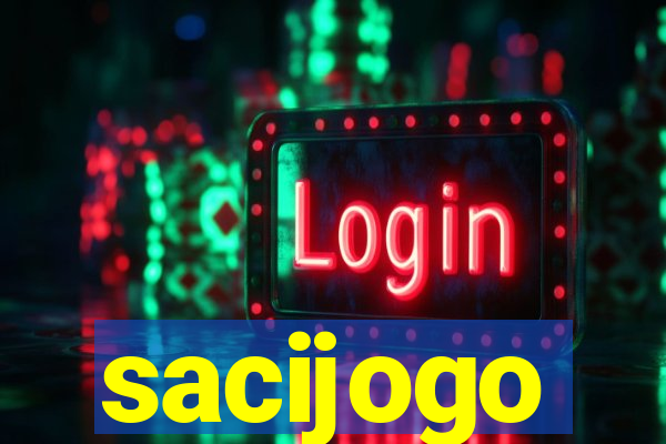 sacijogo