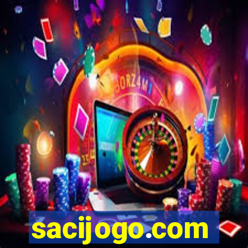 sacijogo.com