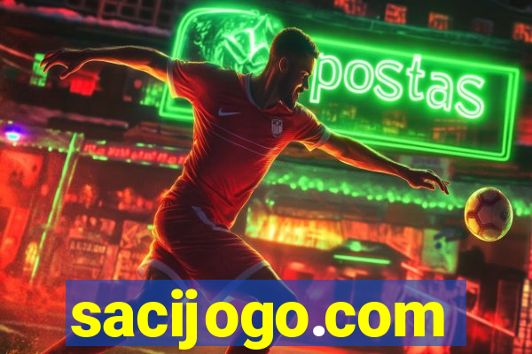 sacijogo.com