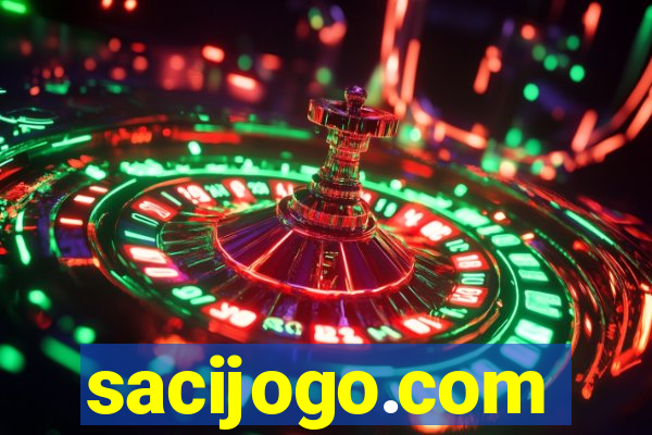 sacijogo.com