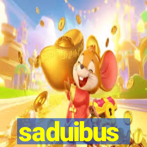 saduibus