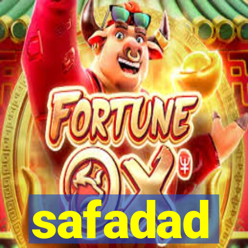 safadad