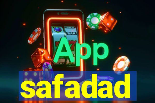 safadad
