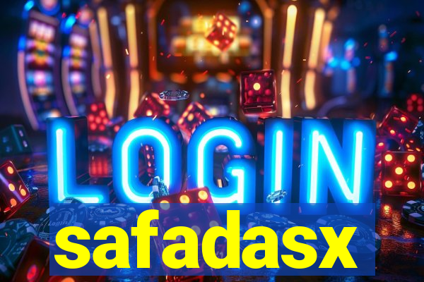 safadasx