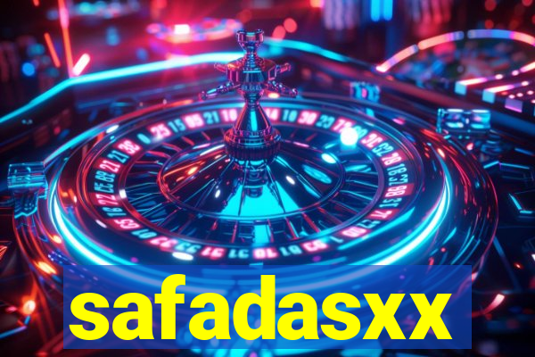 safadasxx