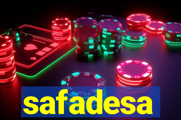 safadesa