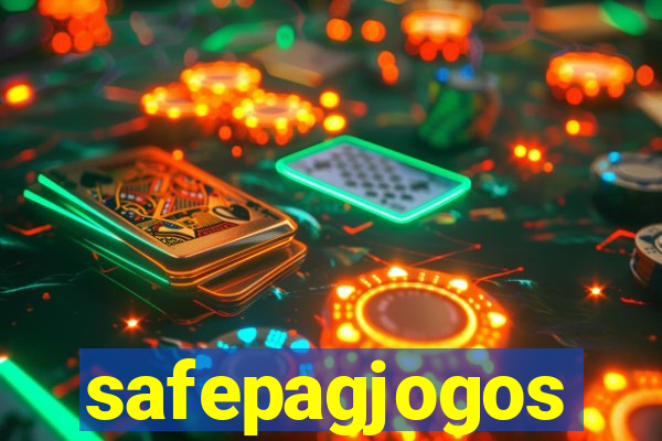 safepagjogos