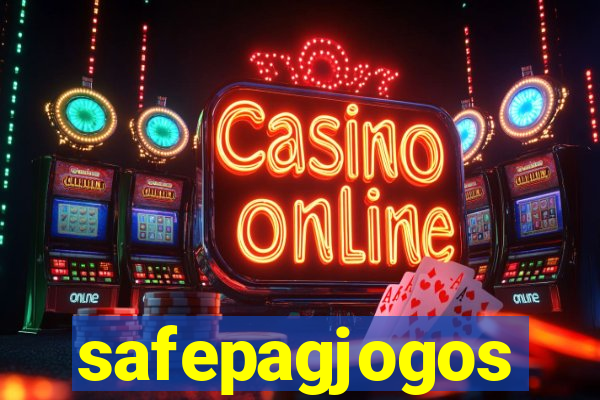 safepagjogos