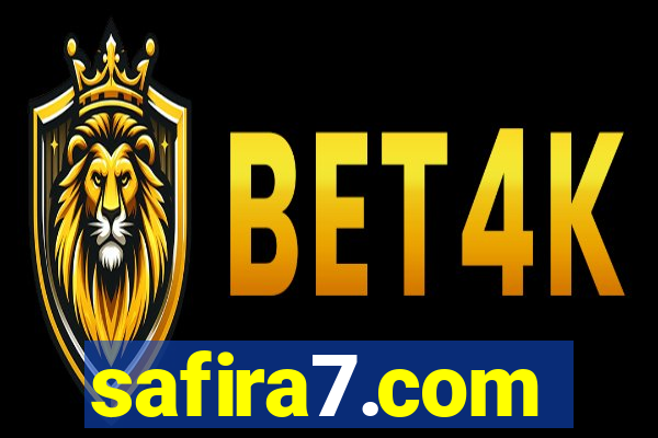 safira7.com