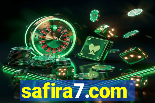 safira7.com
