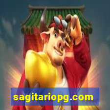 sagitariopg.com