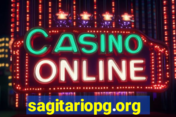 sagitariopg.org