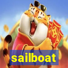 sailboat-bet.com