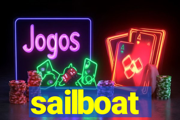 sailboat-bet.com