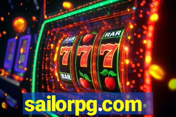 sailorpg.com