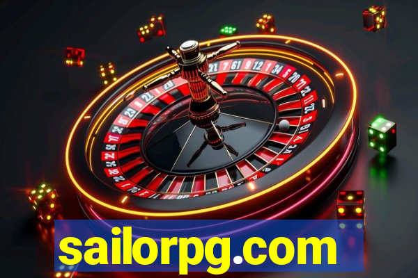 sailorpg.com