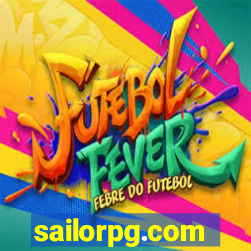 sailorpg.com