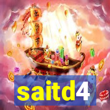 saitd4