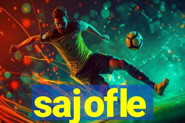 sajofle