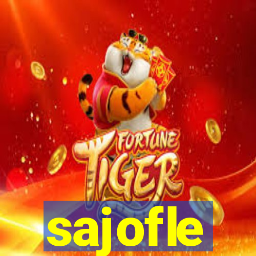 sajofle