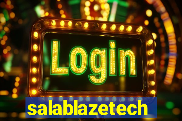 salablazetech